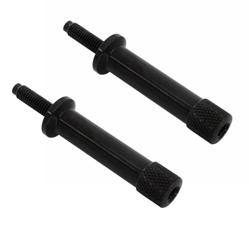 Release Highquality Quick Screws For Throne Seat Installation In Stunning Silver Black And Colors Gold