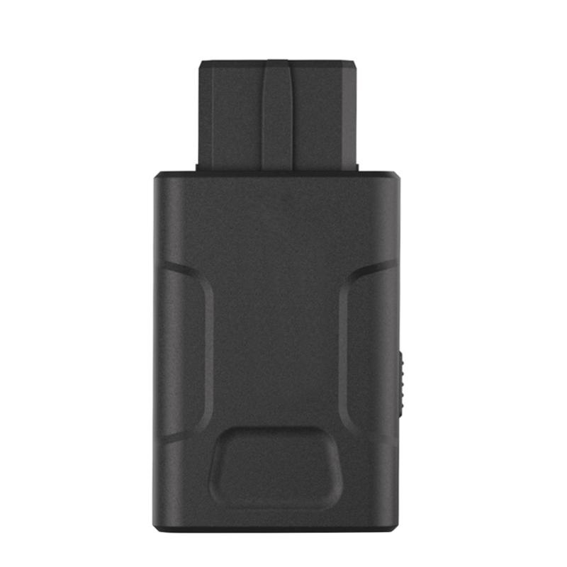 

Adapter 720P Converter Adapter for Game Console Gaming Accessories Auto Identifying S-Video & AV Signal 1