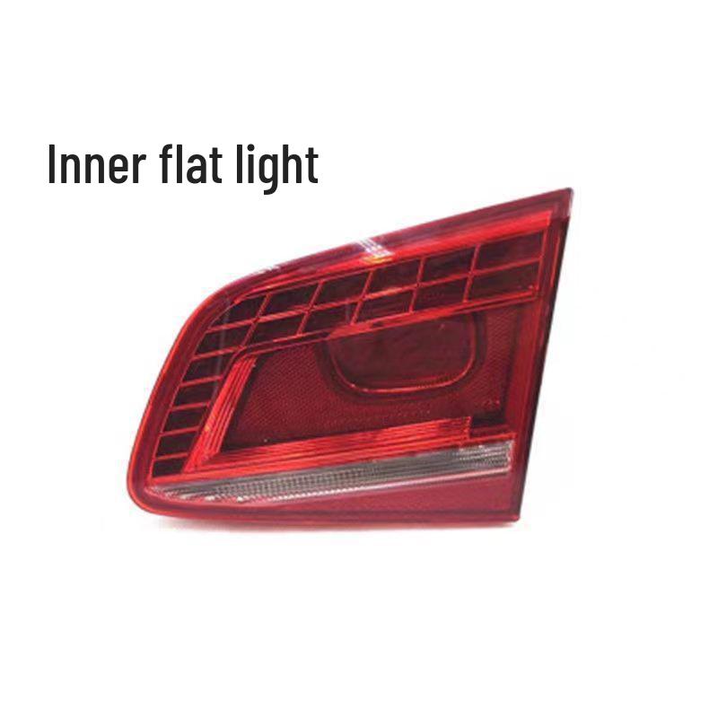 12-16 Magotan Model Rear Taillight Assembly - Brake & Turn Signal Light for Older Models
