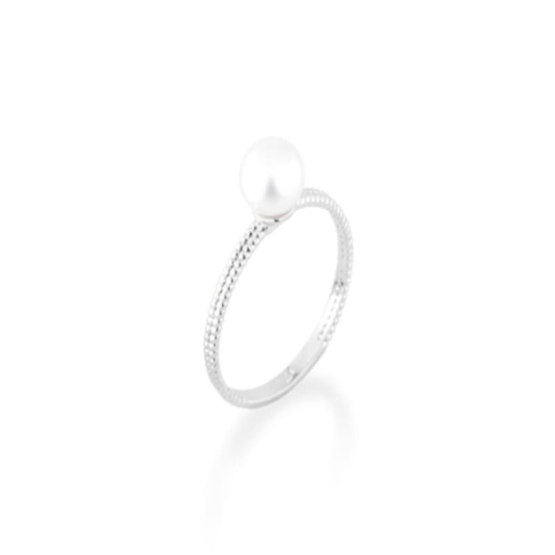 RAINDROP JEWELRY RDR-0025 S925