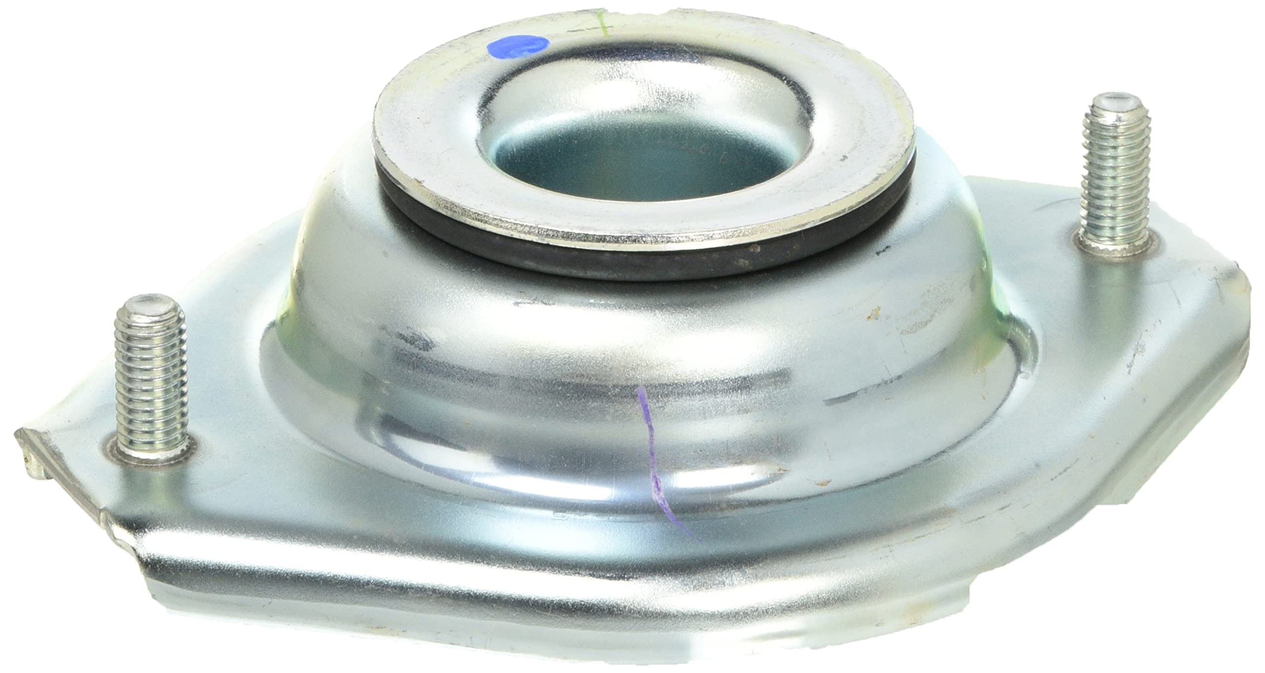 

Оригинальная опора передней стойки Suzuki для номера детали KEI/SWIFT, 41710-60J00