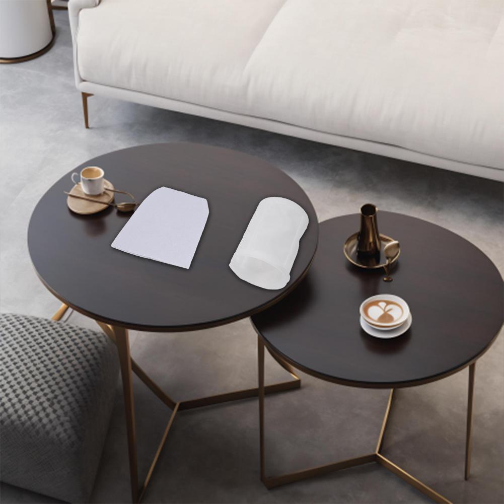 Part 443060-3&451208-3 Pre-Filter For CL100/106/180 DCL180  Household Supplies Cleaning Vacuum Parts Accessory In Stock