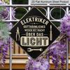 Accesorii pentru decor – Produse din metal