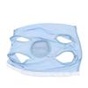 Pet Anti-Harassment Cotton Dog Clothing