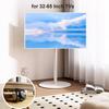 Mobilier pentru salon – Suport și dulap TV