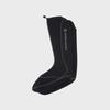 WM Unisex Expert Wading Neoprene Socks 8NLAX26102BLK