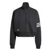 Adidas Womens/Ladies Neuclassics Track Jacket