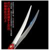 Colored Pet Shears, 6.5-inch Scissors, 9Cr18, for Cat and Dog Grooming, Pet Supplies