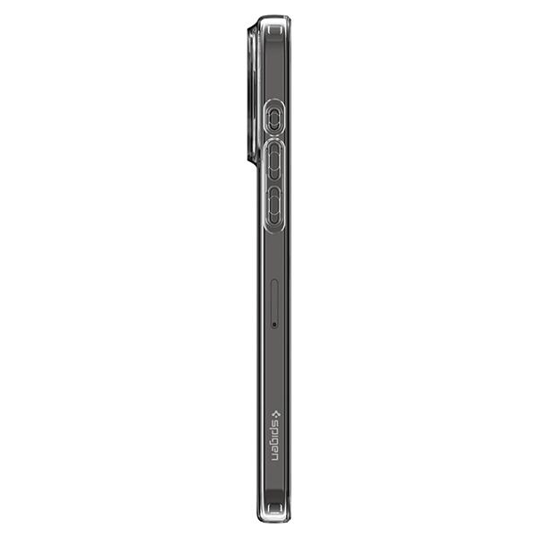 Spigen Crystal Flex Iphone 15 Pro Max6.7 Acs06443