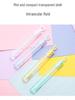 Blowing Bubbles Toy: Creative Back-to-School Gift for Kindergarten Students