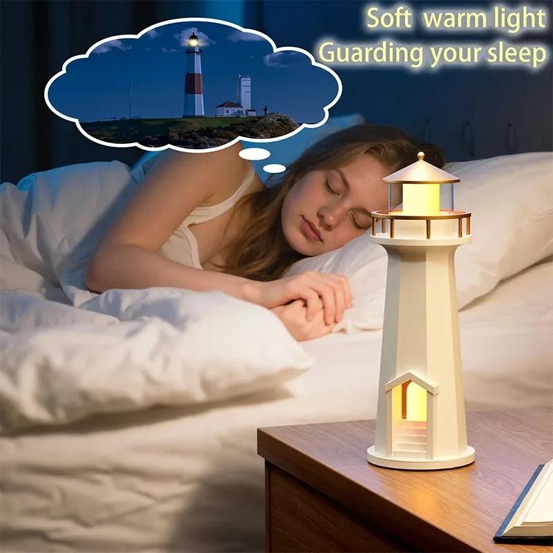 LED Moon Projector Light Bluetooth Speaker Phone Wireless Charger APP Control Atmosphere Night Lamp for Room Decor Kids Gift