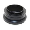 Lens Adapter Ring For EOS-NEX for Canon EOS EF-S Mount Lens To SONY NEX Mount Camera Len Adapter Ring for SONY NEX3 NEX5