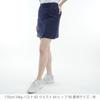 Admiral Golf adla514 Women's Navy Skirt