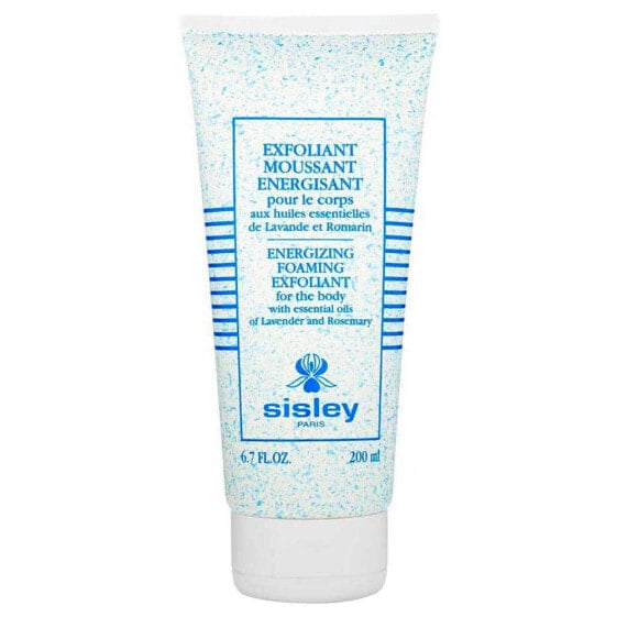 

Пудра для умывания и влажные салфетки Sisley XERACALM AD replenishing cleansing oil 200 ml