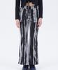 Plasma Sphere Match Pants [Black]