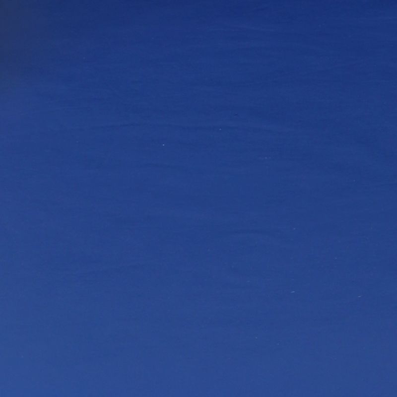 

Водонепроницаемая кожаная скатерть для круглого стола, термостойкая, маслоотталкивающая, подушка для стула, ткань для кофейного столика, чехол для стула, европейский, современный, простой, одноразовый Blue Cushion 45*45(3 lace)