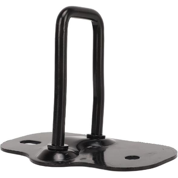 Hood Striker Plate,1505712 00 B Bonnet Lock Striker Plate for Model Y, 2017-2023