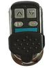 Compatible with BG Model 1/2 4-Button 330MHz Remote Control