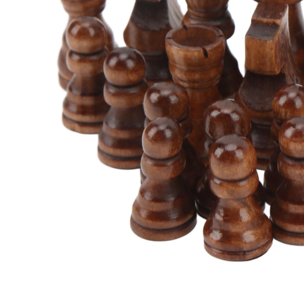 Car Air Vent Phone Holder PC Universal Stable Navigation Car Phone Mount for Driving