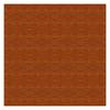 Nippon Paint Woody Guard 7L Teak Outdoor Stain Made In Japan 4976124532870 Water-Based Water-Based