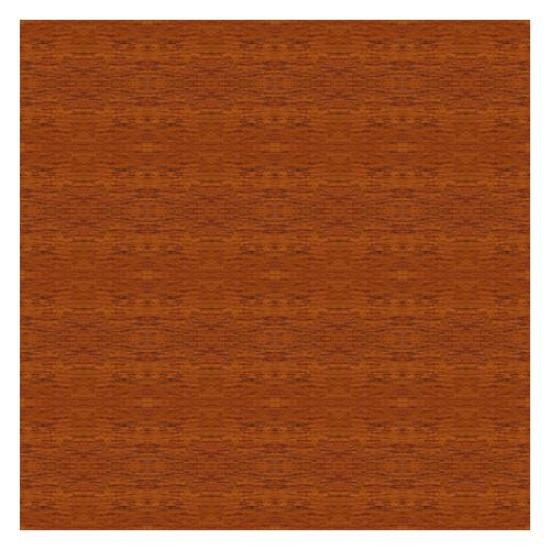 Nippon Paint Woody Guard 7L Teak Outdoor Stain Made In Japan 4976124532870 Water-Based Water-Based
