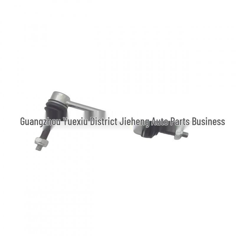 HL3Z5K483A Front Stabilizer Bar Ball Joint for Ford Raptor  17/China Spec.