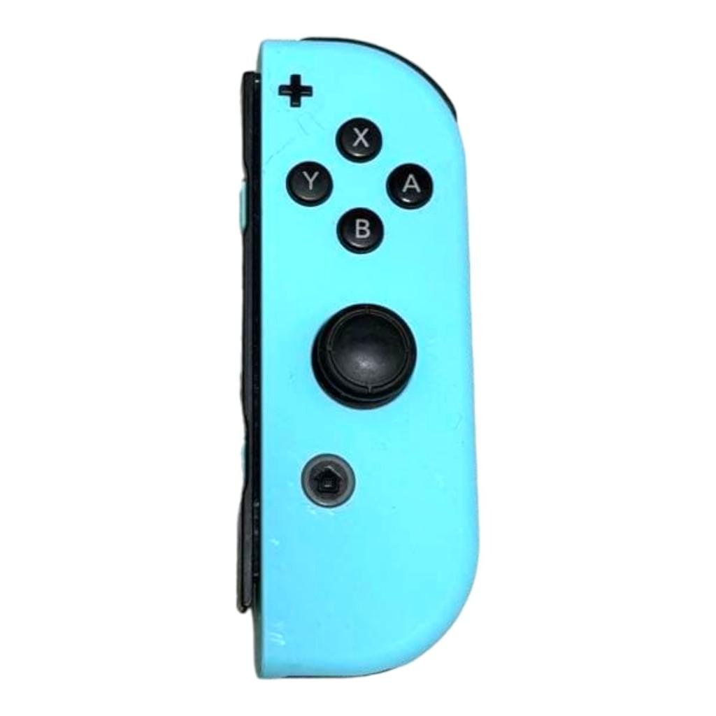 Used Nintendo Switch Joy-Con Controller Nintendo official Working Japan