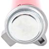 12V Air Horn Compressor 105‑115db Auto Horn Air Pump Compressor Motor for Cars Trucks Boats Motorcycle Auto Horn Compressor