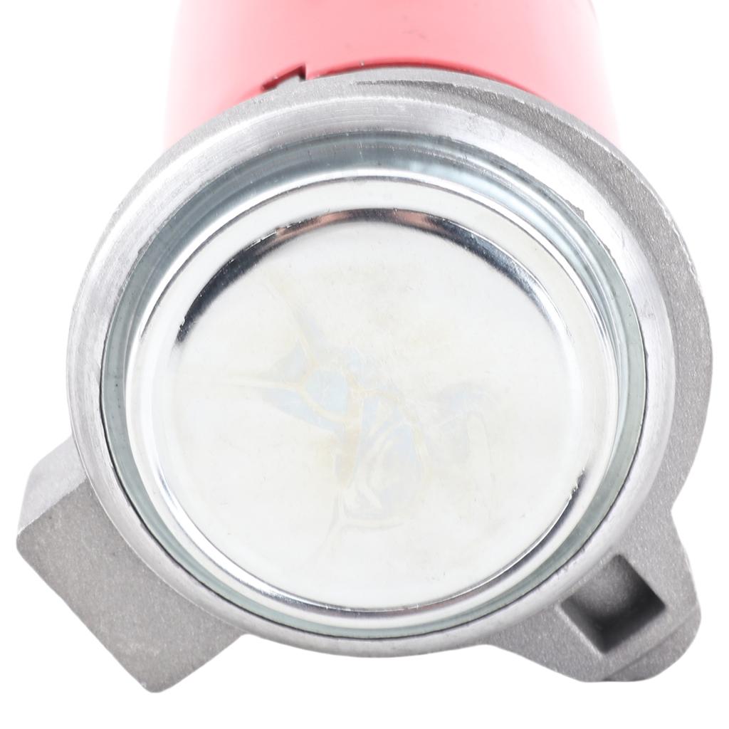 12V Air Horn Compressor 105‑115db Auto Horn Air Pump Compressor Motor for Cars Trucks Boats Motorcycle Auto Horn Compressor