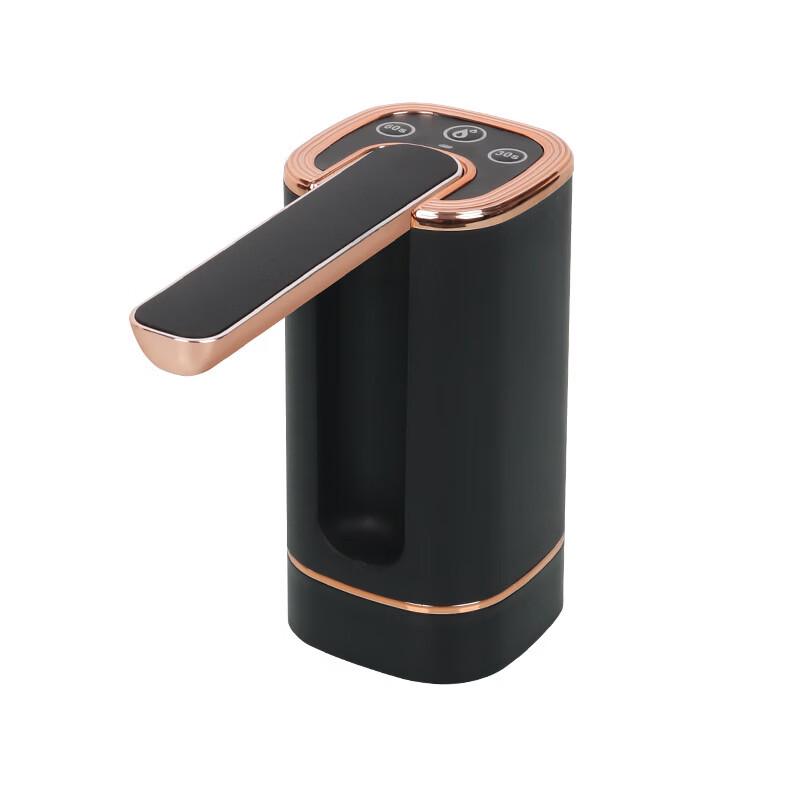 Jiaqi Electric Portable Water Pump