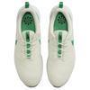 Nike Roshe Golf Next Nature Sea Glass Stadium Green Men Sneakers Cream Black White DV1202-003