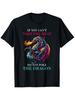 Men's "If You Can't Withstand the Heat, Please Don't Touch the Dragon" Pattern T-shirt - T Shirt for Men Redtube Logo - Men'...