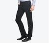 Spring/Summer Men's Slim Fit Iron-Free Straight Leg Dress Pants
