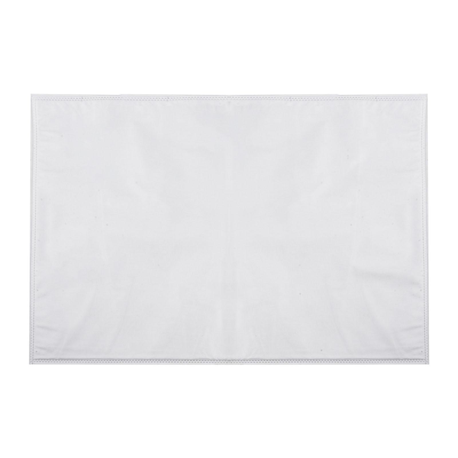

Functional High Quality Cleaner Bags Dust Bags Long-lasting Multi-purpose Clean Equipment Fast-acting Delicate China Mainland