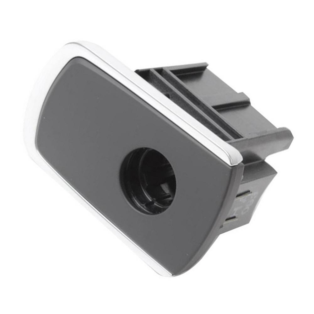 51169290976 פותחן רכב מתג תא כפפות עבור BMW