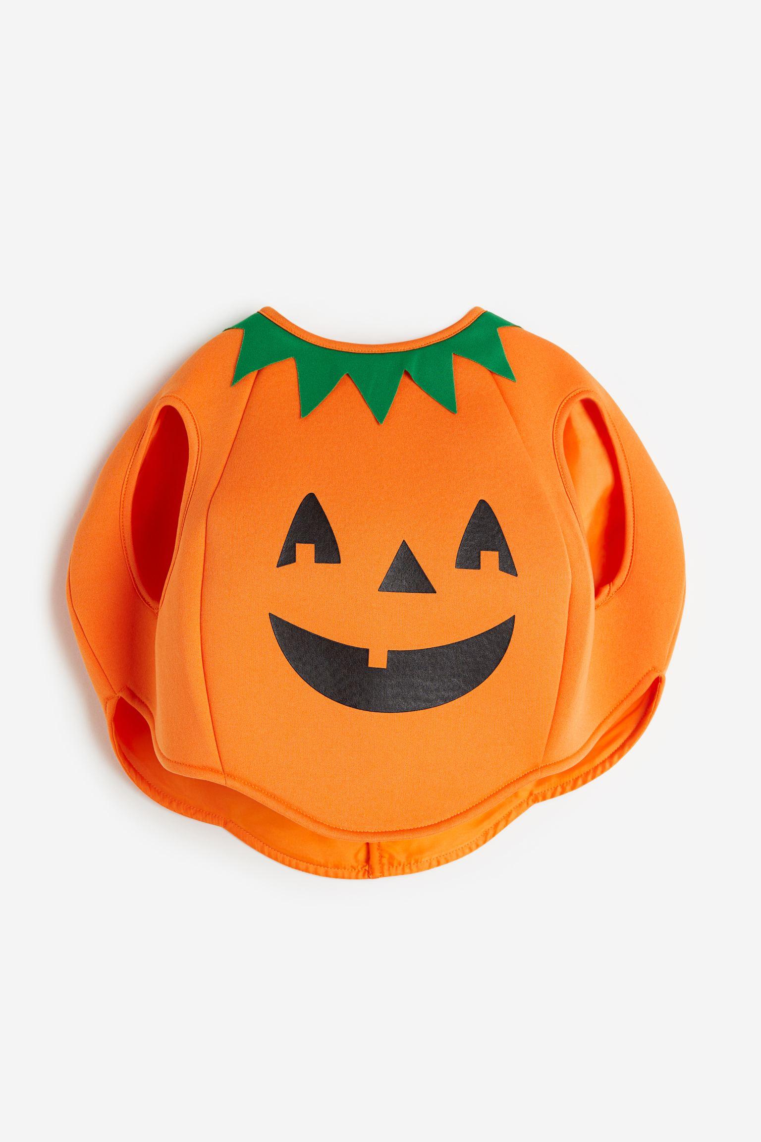 

Маскарадный костюм