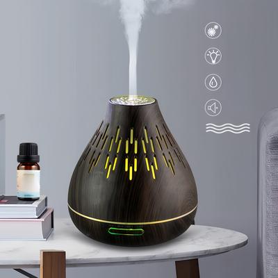 Appareils de climatisation – Humidificateurs d'air