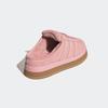 adidas Campus 00s Wtr Md W Jr3238 Winter Shoes
