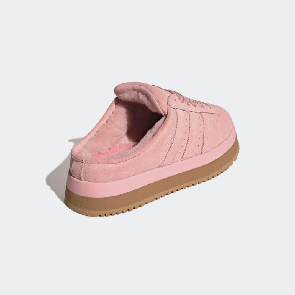 adidas Campus 00s Wtr Md W Jr3238 Winter Shoes