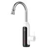 Sofort-Elektro-Warmwasserhahn CN-Stecker (Adapter enthalten)