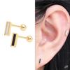 Smykker og accessoires – Piercing