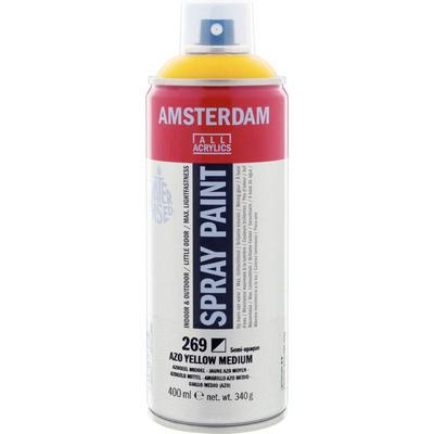 Малювання – Художні фарби