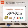 Youbili Magnetic Whiteboards and Stands