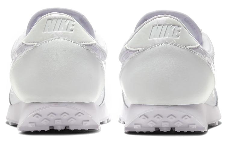 Nike Daybreak 'White' da Donna CU3452-100