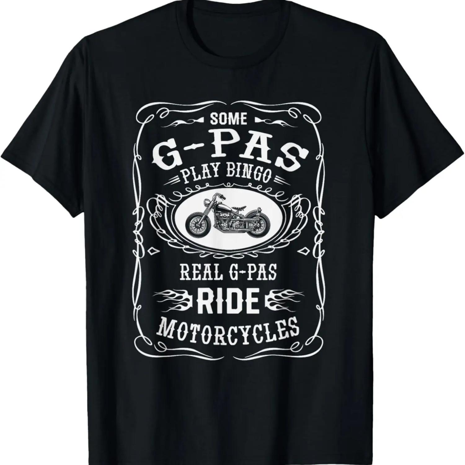 Lauryn Music Hill Mens T Shirt Summer Short Sleeve Shirts Crew Neck Casual Classic Tee T-Shirts S