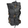 Radix 47 [Mystery Lunch] Masculino-Preto/Hunter-M