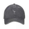 Spannweite Wingin It Brettspiel Baseballkappe Trucker-Hut Große Größe Hut lustiger Hut GentleUnisex Golf Damen Unisexs