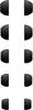 Наушники Beats By Dre Powerbeats Pro 2 Jet