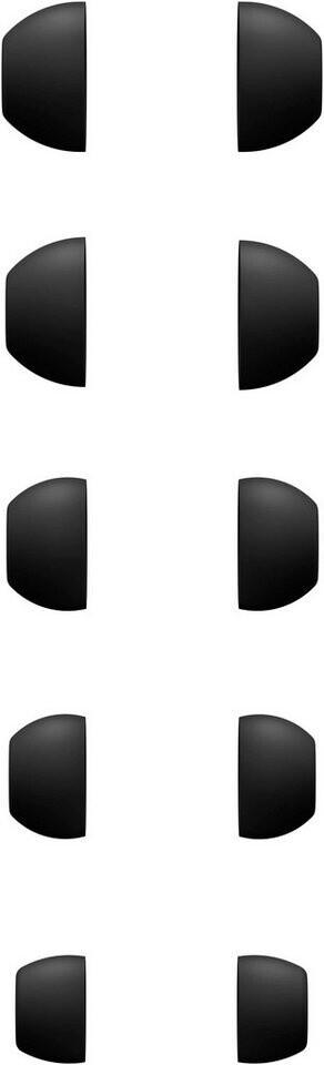 Наушники Beats By Dre Powerbeats Pro 2 Jet