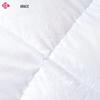 Grace Premium Feather Quilt